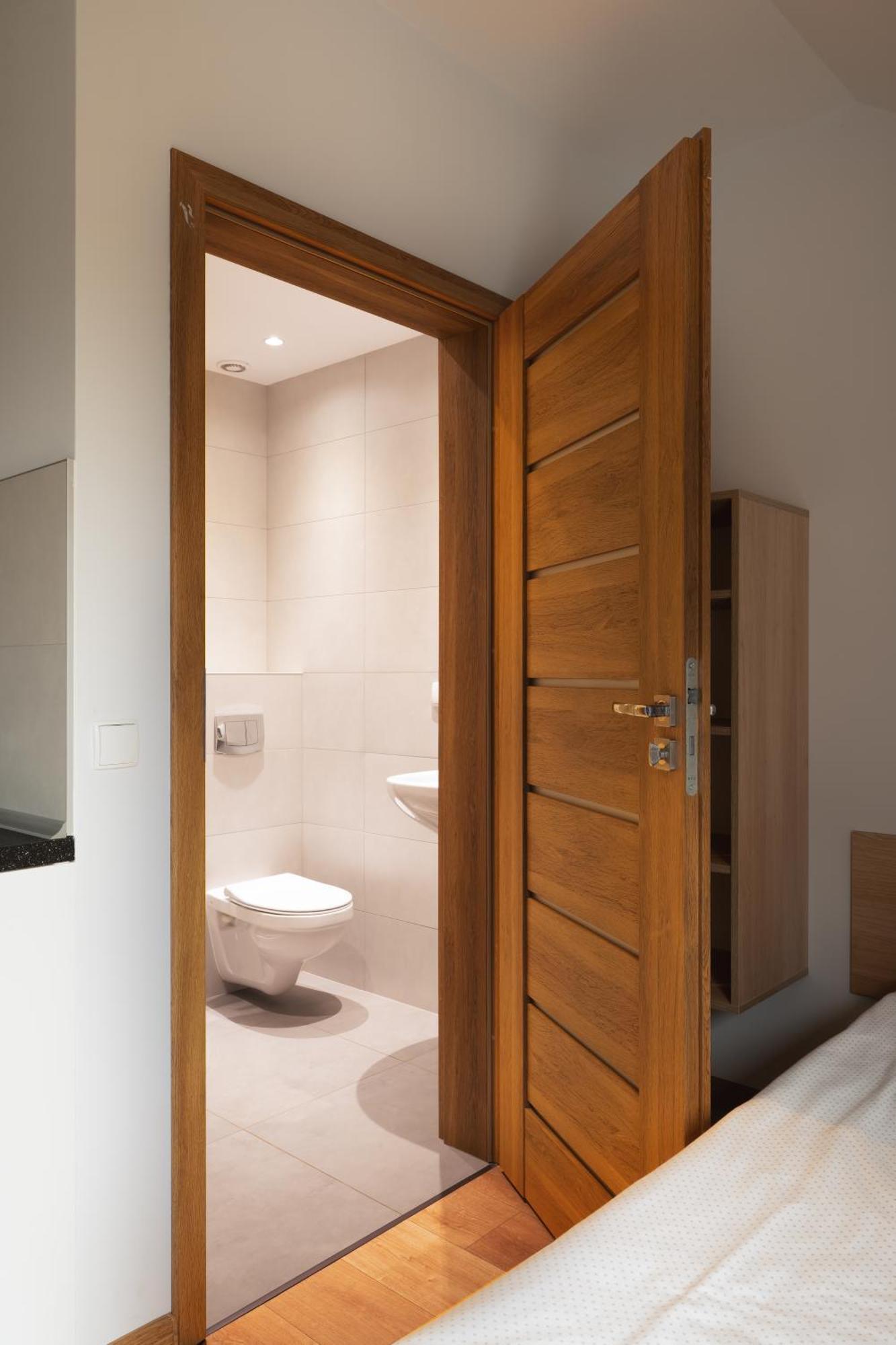 Debki Plaza Apartman Kültér fotó