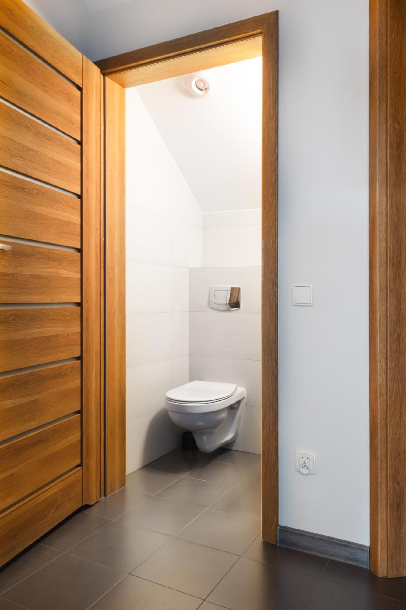Debki Plaza Apartman Kültér fotó