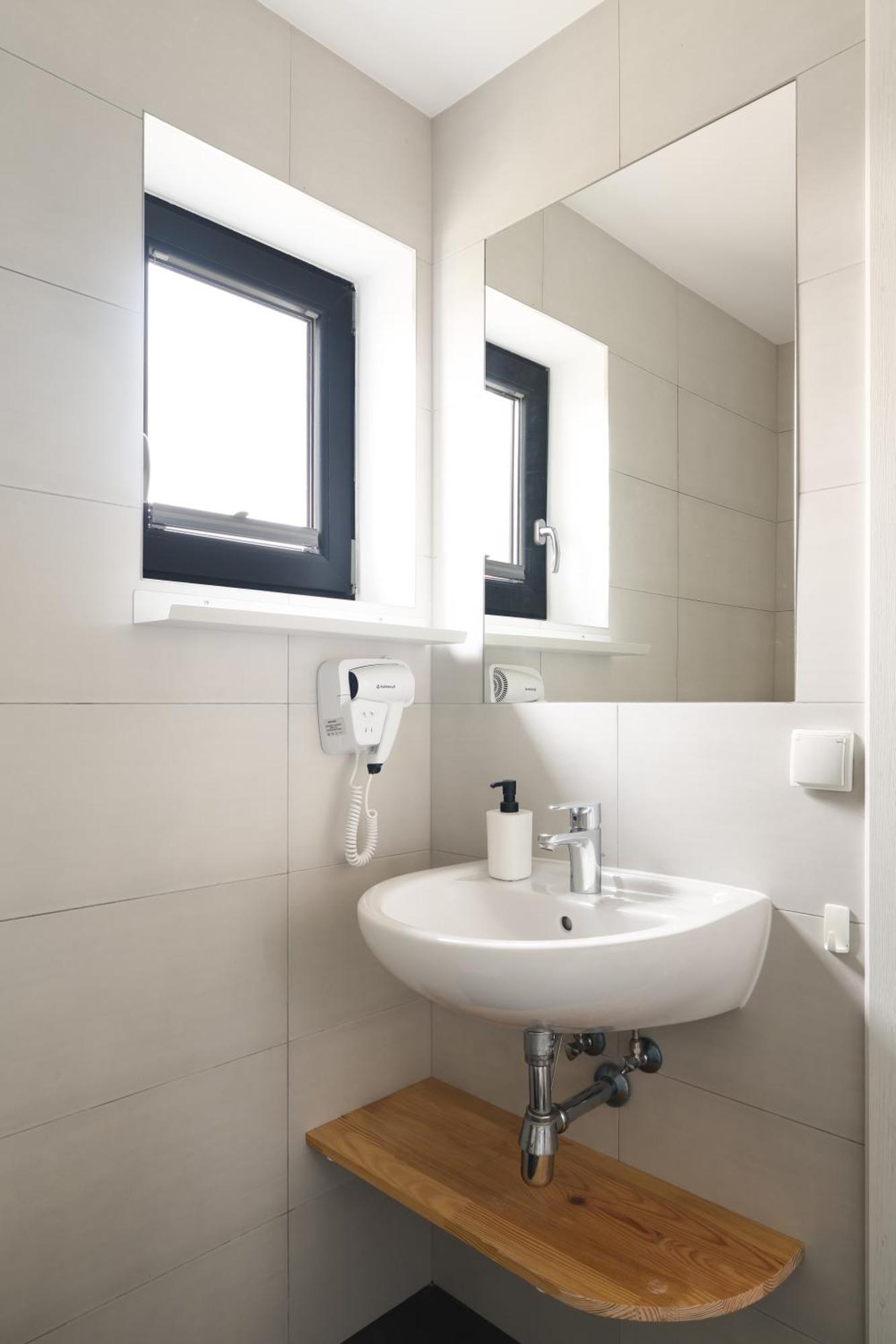 Debki Plaza Apartman Kültér fotó